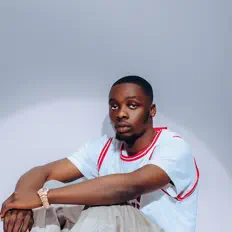 Chiosford: песни, клипы, биография, даты выступлений и многое другое.