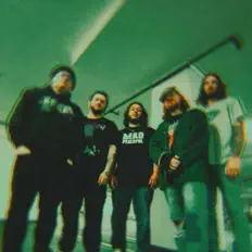Listen to Day Aches, watch music videos, read bio, see tour dates & more!