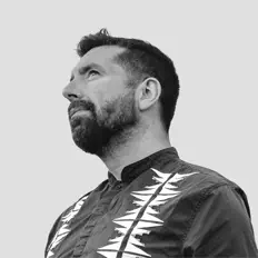 Ακούστε περιεχόμενο από Nathaniel Sutton, παρακολουθήστε μουσικά βίντεο, διαβάστε το βιογραφικό, δείτε ημερομηνίες περιοδείας, και πολλά ακόμη!