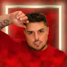 Listen to Anthony Frazer, watch music videos, read bio, see tour dates & more!