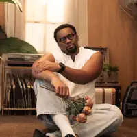 Listen to undefined, watch music videos, read bio, see tour dates & more!