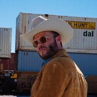Charley Crockett