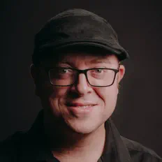 Listen to Ryan Winford, watch music videos, read bio, see tour dates & more!