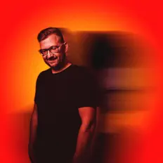 Listen to Thomas Beyer, watch music videos, read bio, see tour dates & more!