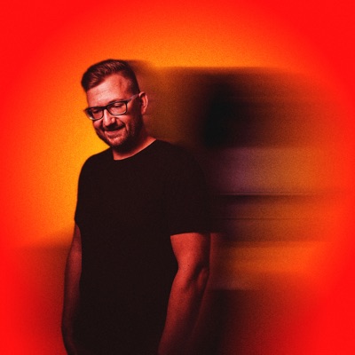 Listen to Thomas Beyer, watch music videos, read bio, see tour dates & more!