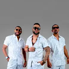 Listen to La Linea, watch music videos, read bio, see tour dates & more!