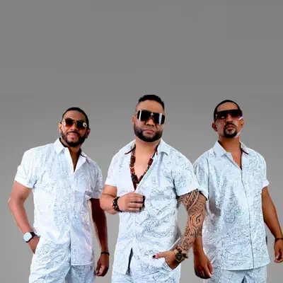 Listen to La Linea, watch music videos, read bio, see tour dates & more!