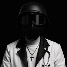 Blavor-D सुनें, म्यूज़िक वीडियो देखें, बायो पढ़ें, दौरे की तारीखें और बहुत कुछ देखें!