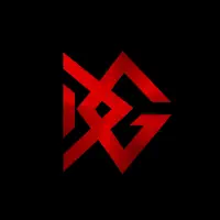 聆聽 undefined、觀看音樂影片、閱讀小傳、查看巡演日期等！