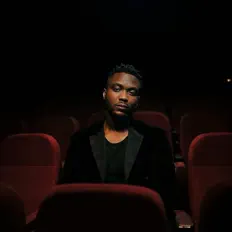 Listen to HORLAITY, watch music videos, read bio, see tour dates & more!