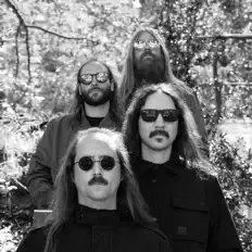 Listen to Blood Incantation, watch music videos, read bio, see tour dates & more!