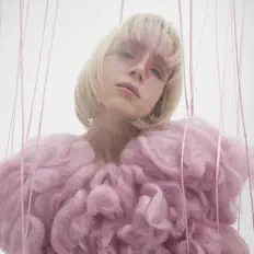 Listen to Shura Kuznecova, watch music videos, read bio, see tour dates & more!
