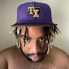 Listen to Young Zion 6600, watch music videos, read bio, see tour dates & more!