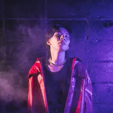 Dengarkan Yutaro Ohishi, tonton video musik, baca bio, lihat tanggal tur & lainnya!