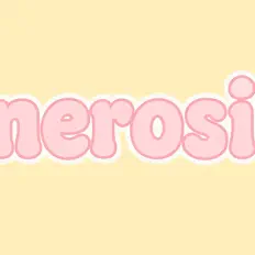 收听 Nerosi、观看音乐视频、阅读小传、查看巡演日期等 ！