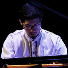 收听 Augusto Cantoral、观看音乐视频、阅读小传、查看巡演日期等 ！
