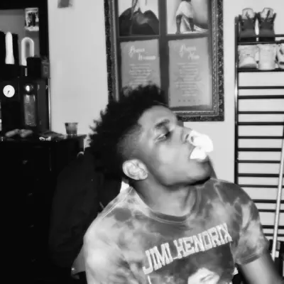 Listen to Young Bhad, watch music videos, read bio, see tour dates & more!
