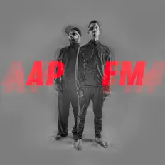 收听 APFM、观看音乐视频、阅读小传、查看巡演日期等 ！