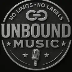收听 Unbound Music、观看音乐视频、阅读小传、查看巡演日期等 ！