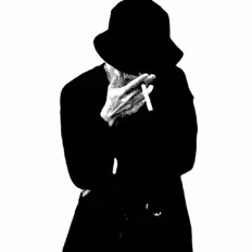 战小二吖 सुनें, म्यूज़िक वीडियो देखें, बायो पढ़ें, दौरे की तारीखें और बहुत कुछ देखें!