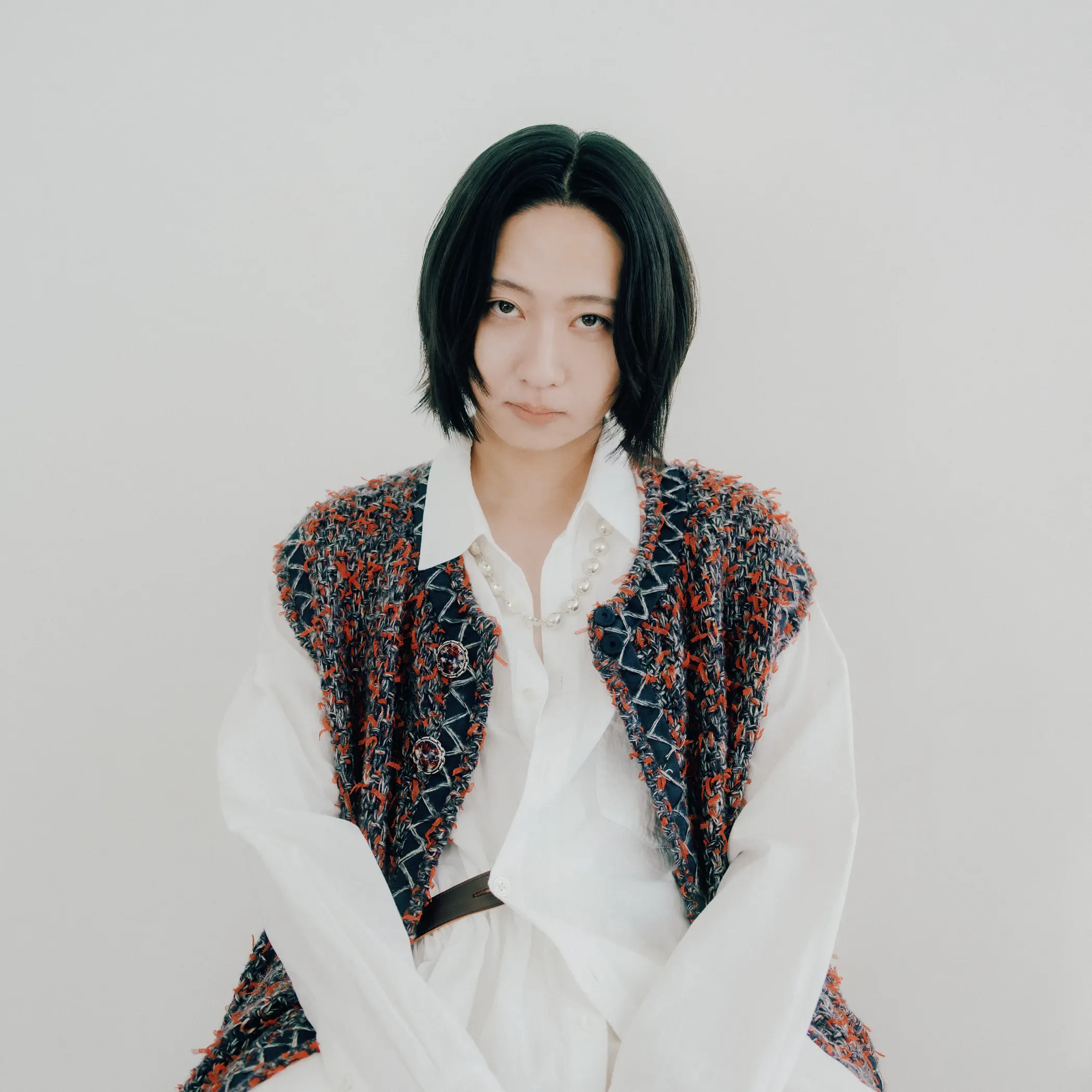 Reiya Terakubo - Shazam