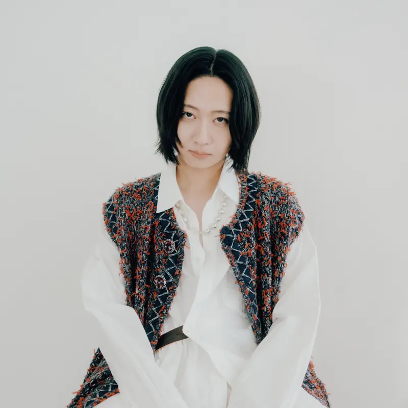 Reiya Terakubo - Shazam