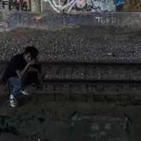 Listen to undefined, watch music videos, read bio, see tour dates & more!