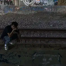 Escucha a Lee BIRD, mira vídeos musicales, lee la biografía, consulta fechas de giras y mucho más.