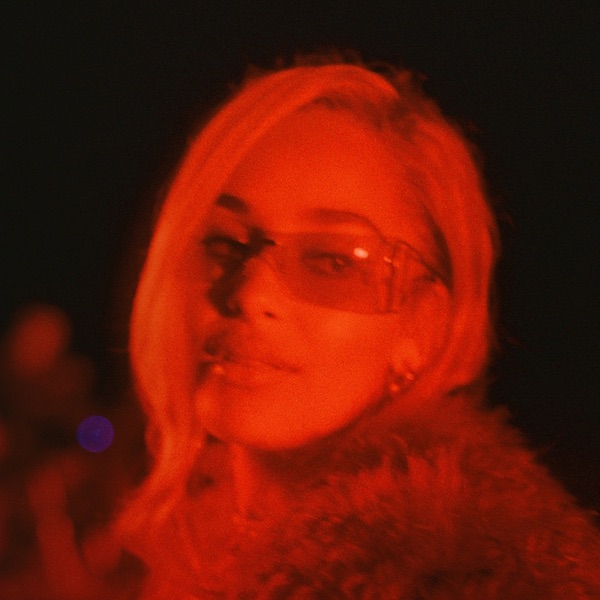 Jorja Smith's avatar