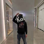 FiggDasGeld