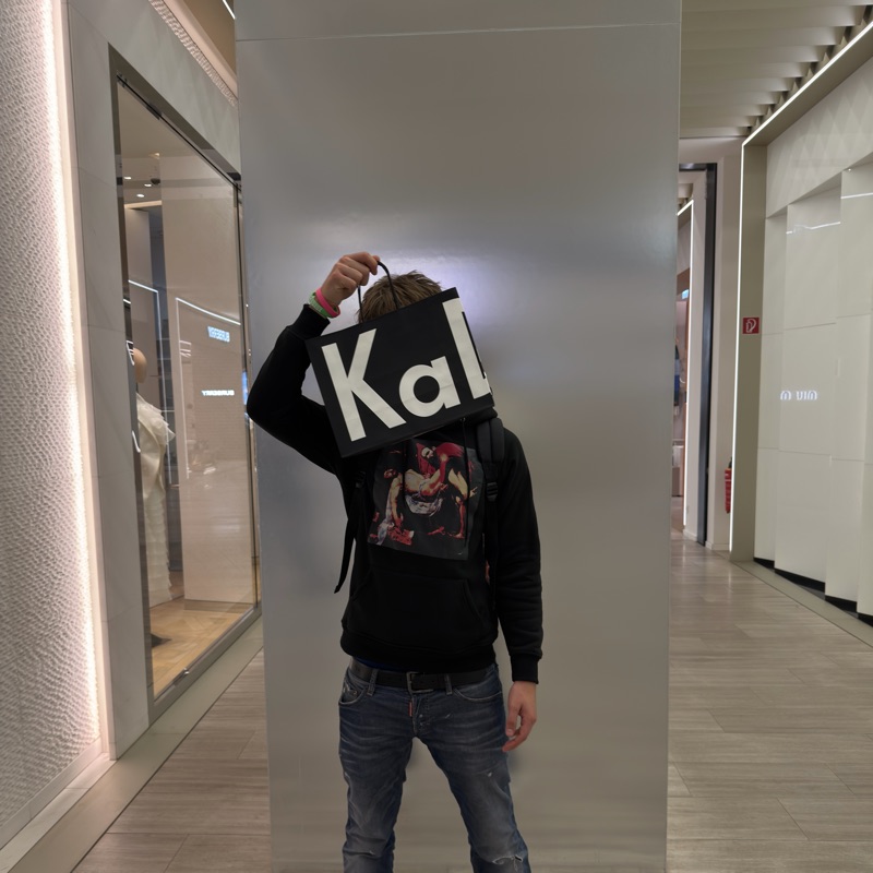 FiggDasGeld