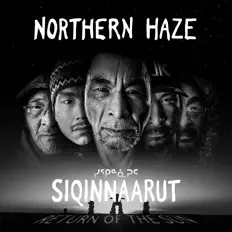 Listen to Northern Haze, watch music videos, read bio, see tour dates & more!