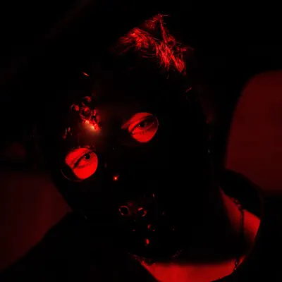 Listen to EVOL, watch music videos, read bio, see tour dates & more!