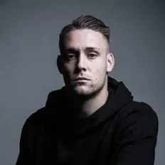 Escucha a ALAMO, mira videos musicales, lee su biografía, consulta las fechas de las gira y más.