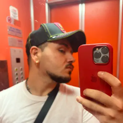 SXMX - Songs, Concert tickets & Videos