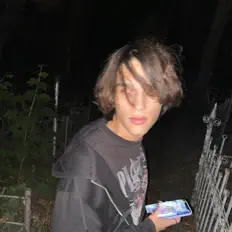 Listen to MadamPrime, watch music videos, read bio, see tour dates & more!