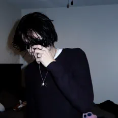 Listen to Adam Patton, watch music videos, read bio, see tour dates & more!