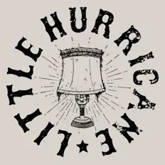 Listen to Little Hurricane, watch music videos, read bio, see tour dates & more!