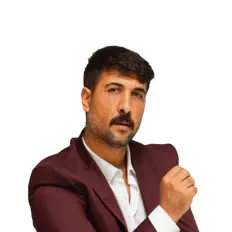 Listen to Fatih Bulut, watch music videos, read bio, see tour dates & more!