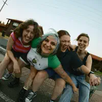 Listen to undefined, watch music videos, read bio, see tour dates & more!