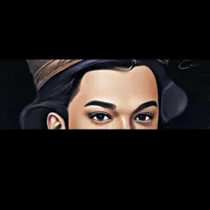 Posłuchaj wykonawcy iDynvmite, obejrzyj teledyski, przeczytaj biografię, zobacz daty tras koncertowych i nie tylko!