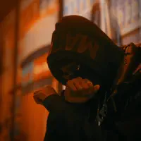 Listen to undefined, watch music videos, read bio, see tour dates & more!