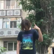 Vova Flesh सुनें, म्यूज़िक वीडियो देखें, बायो पढ़ें, दौरे की तारीखें और बहुत कुछ देखें!