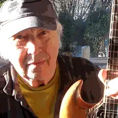 Listen to Mick Clarke, watch music videos, read bio, see tour dates & more!