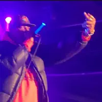 Listen to undefined, watch music videos, read bio, see tour dates & more!