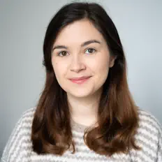 Eléonore aguillon을(를) 듣고, 뮤직 비디오를 보고, 약력을 읽고, 투어 일정 등을 확인하세요!