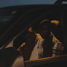 Listen to Jigg Staxks, watch music videos, read bio, see tour dates & more!