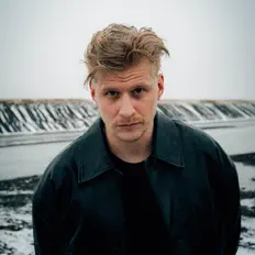 Listen to Thorsteinn Einarsson, watch music videos, read bio, see tour dates & more!