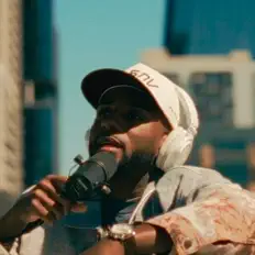 Listen to Tarik, watch music videos, read bio, see tour dates & more!