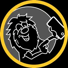 Ακούστε περιεχόμενο από PrehiStories, παρακολουθήστε μουσικά βίντεο, διαβάστε το βιογραφικό, δείτε ημερομηνίες περιοδείας, και πολλά ακόμη!